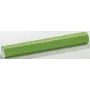 Plottix PL0502011 Vinilo permanente - 31,5 cm x 1 m - Verde claro