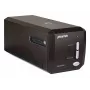 Plustek OpticFilm 8300i SilverFast SE escáner de películas y diapositivas de 35mm