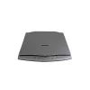 Plustek OpticSlim 550Plus escáner
