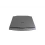 Plustek OpticSlim 550Plus Escáner