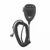 Emisora CB PNI HP-8024 ESCORT AM/FM 12/24V