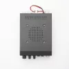 Emisora CB PNI HP-8024 ESCORT AM/FM 12/24V