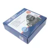 Emisora CB PNI HP-8024 ESCORT AM/FM 12/24V