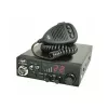 Emisora CB PNI HP-8024 ESCORT AM/FM 12/24V