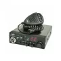 Emisora CB PNI HP-8024 ESCORT AM/FM 12/24V