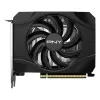 Tarjeta gráfica PNY GeForce RTX 5050 - 8 GB GDDR7