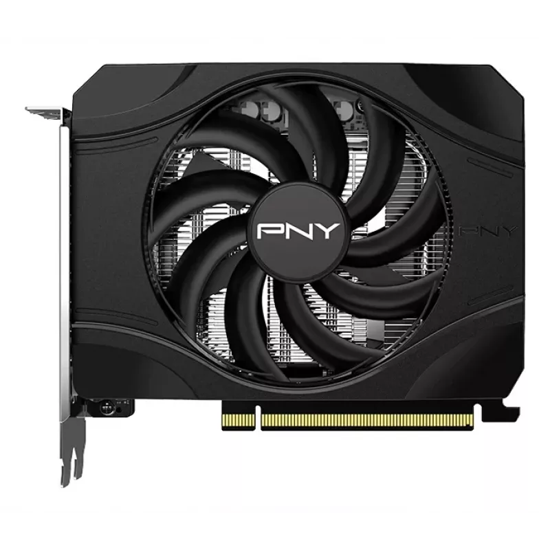 Tarjeta gráfica PNY GeForce RTX 5050 - 8 GB GDDR7