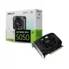 Tarjeta gráfica PNY GeForce RTX 5050 - 8 GB GDDR7