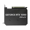 Tarjeta gráfica PNY GeForce RTX 5050 - 8 GB GDDR7