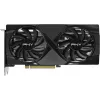 PNY GeForce RTX 5060 Ti Overclocked Dual Fan 16GB GDDR7 DLSS4 tarjeta gráfica