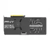 Tarjeta gráfica PNY GeForce RTX 5070 Slim OC 12GB GDDR7