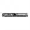 Tarjeta gráfica PNY GeForce RTX 5070 Slim OC 12GB GDDR7