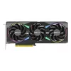 PNY GeForce RTX 5070 Ti ARGB OC Triple Fan 16GB GDDR7 Tarjeta gráfica (VCG5070T16TFXXPB1)