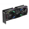 PNY GeForce RTX 5070 Ti ARGB OC Triple Fan 16GB GDDR7 Tarjeta gráfica (VCG5070T16TFXXPB1)