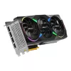 PNY GeForce RTX 5070 Ti ARGB OC Triple Fan 16GB GDDR7 Tarjeta gráfica (VCG5070T16TFXXPB1)