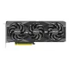 PNY GeForce RTX 5070 Ti OC Tarjeta gráfica