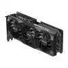 PNY GeForce RTX 5070 Ti OC Tarjeta gráfica