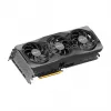 PNY GeForce RTX 5070 Ti OC Tarjeta gráfica