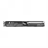 PNY GeForce RTX 5070 Ti Slim OC 16GB GDDR7 PCIe 5.0 Tarjeta gráfica