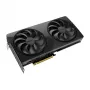 PNY GeForce RTX 5070 Ti Slim OC 16GB GDDR7 PCIe 5.0 Tarjeta gráfica