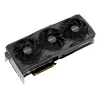 PNY GeForce RTX 5080 OC Tarjeta Gráfica - GeForce RTX 5080