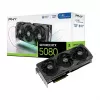 PNY GeForce RTX 5080 OC Tarjeta Gráfica - GeForce RTX 5080