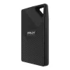 PNY RP60 SSD externo - 2 TB - USB 3.2 Gen 2 - Portátil