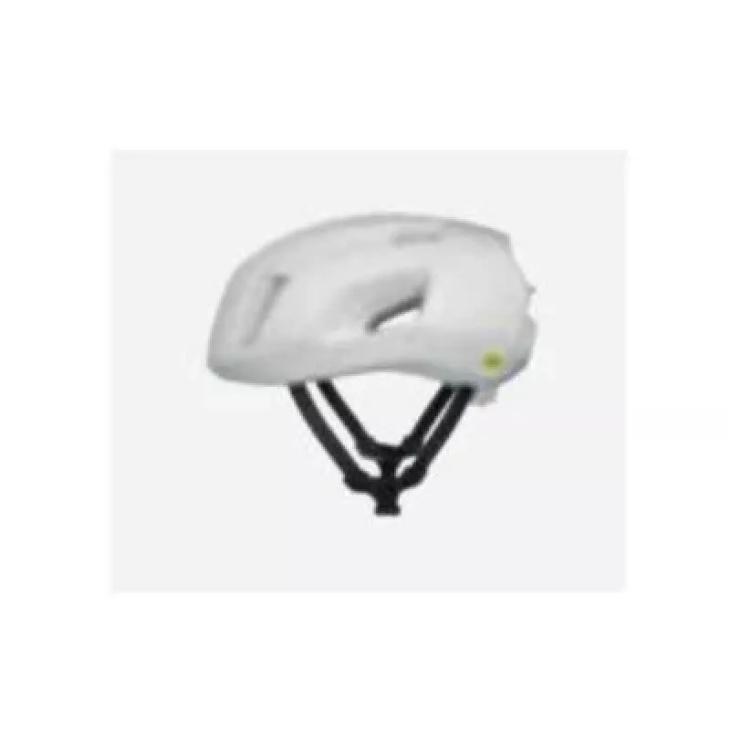POC Cytal Casco de bicicleta, blanco, 56/61