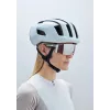POC Cytal Casco de carretera SPIN Uranium Black Matt Talla pequeña 50-56 cm