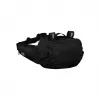 POC Hip Pack Hydro 4L Uranium Black