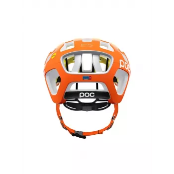 Casco de carretera POC Kask Octal MIPS - Uranium Black (54-60 cm)