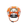 Casco de carretera POC Kask Octal MIPS - Uranium Black (54-60 cm)