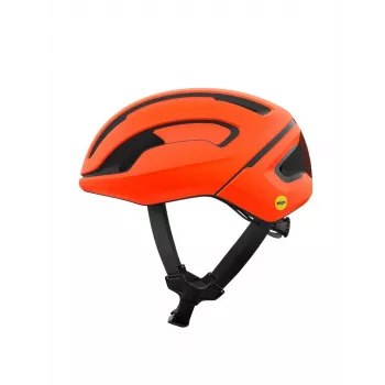 Casco POC Omne Air MIPS 50-56 cm Small