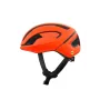 Casco POC Omne Air MIPS 50-56 cm Small