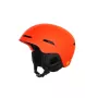 POC Obex Casco de esquí - Fluorescent Orange Matt XS/S