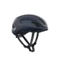 POC Omne Air MIPS casco de ciclismo carretera Navy Black Matt