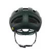 POC Omne Air MIPS casco, verde, 54-59 cm