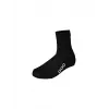POC Thermal Heavy Bootie cubrebotas negro M