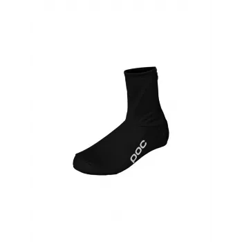 POC Thermal Heavy Bootie cubrebotas negro M