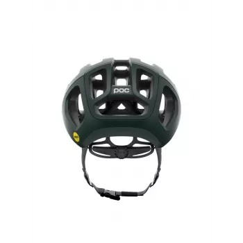 POC Ventral Air MIPS Casco de bicicleta - Epidote Green Matt (54-59 cm)