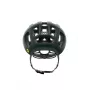 POC Ventral Air MIPS Casco de bicicleta - Epidote Green Matt (54-59 cm)