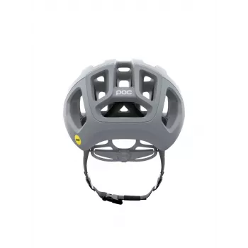 POC Ventral Air MIPS Grey Granite Grey Matt Casco de bicicleta