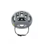 POC Ventral Air MIPS Grey Granite Grey Matt Casco de bicicleta