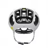 POC Ventral Air Wide Fit MIPS casco de carretera Hydrogen White M (55-58 cm)