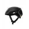 POC Ventral Tempus MIPS Casco de bicicleta negro