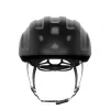 POC Ventral Tempus MIPS Casco de bicicleta negro