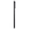 POCO F9 Pro 12GB RAM 256GB Negro Smartphone MZB0PFCEU