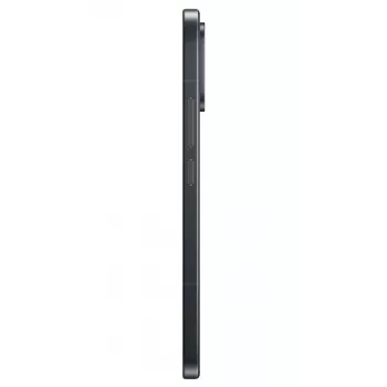 POCO F9 Pro 12GB RAM 256GB Negro Smartphone MZB0PFCEU