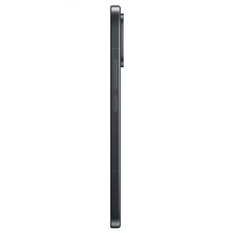 POCO F9 Pro 12GB RAM 256GB Negro Smartphone MZB0PFCEU