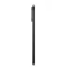 POCO F9 Pro 12GB RAM 256GB Negro Smartphone MZB0PFCEU